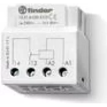 Finder Switching Relay f. UP Dosen 13.31.8.230.4300 (133182304300)