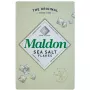 Flakes, Spice 125 g, Folding Box