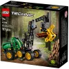 LEGO TECHNIC 42218 John Deere 1470H Wheeled Harvester