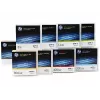 Blank data tape HPE LTO-7 Ultrium WORM 15 TB