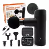 Powerful Massage Gun