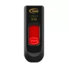 USB Flash Drive Team Group 8GB USB Type-A 3.2 Gen 1 C145