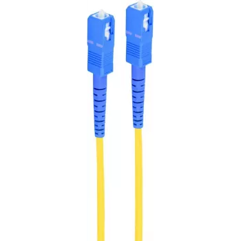Shiverpeaks BS07-106062 Connectivity Accessory