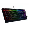 RAZER BlackWidow V3 Tenkeyless Green Switch - US Layout keyboard