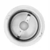 Concept KM6000 Coffee Grinder White