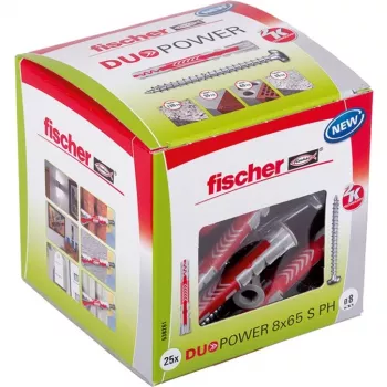 Fischer 538261