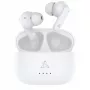 Headphones SBOX EB-TWS05 White