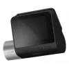 Dashcam 70mai A510 car recorder Full HD 2560×1944 140° Wi‑Fi Bluetooth GPS 2 inch IPS display USB, 500 mAh