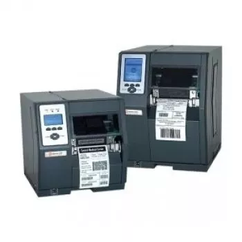 Honeywell Printhead, 12 dots/mm (300dpi) Printhead, 12 dots/mm (300dpi), Width: 10,20cm (4), suitable for: H-Class, A-Class Mark II (PHD20-2241-01)