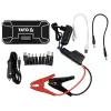 COMMISSIONING DEVICE 12000mA YT-83082 YATO