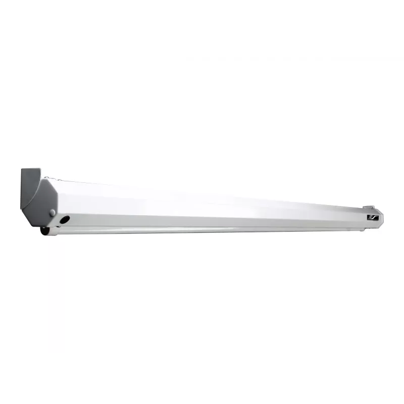 Projection Screen Elite Screens Spectrum Series ELECTRIC110XH