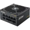 Power Supply Seasonic FOCUS SGX-650, 650W, 20+4 pin ATX, SFX, Black