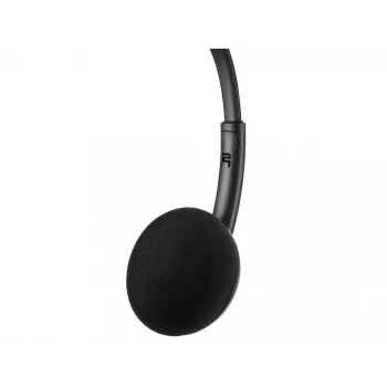 Headset Sandberg MiniJack Office Headset Saver