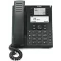 VoIP phone MITEL MiVoice 6910 IP Phone with Caller ID, model 6910