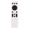 Projector WANBO DALI 1 — 350 ANSI lumens, 1280×720 native, White