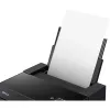 Epson SureColor SC-P700 photo printer Inkjet 5760 x 1440 DPI Wi-Fi