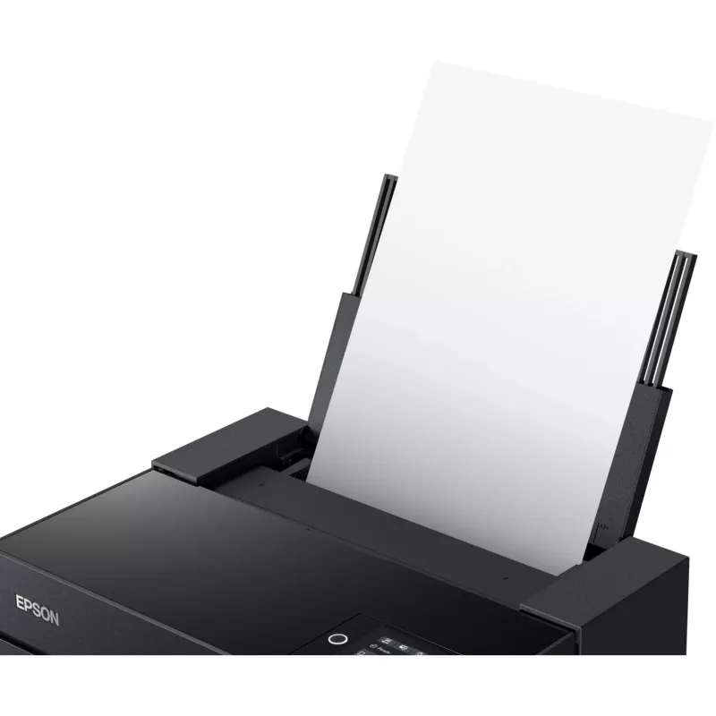 Epson SureColor SC-P700 photo printer Inkjet 5760 x 1440 DPI Wi-Fi