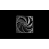 All-in-One Liquid CPU Cooler DeepCool SPARTACUS 360, 360mm Radiator, 3 x 120mm Fans