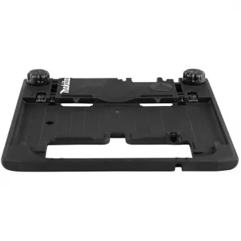 Makita 198673-2 circular saw accessory Guide rail adapter