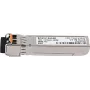 Transceiver CBO SFP-10G-LRM Fiber Optic 10G module