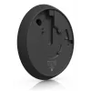 IP security camera UBIQUITI G6 Pro 360 — dome, indoor/outdoor, 3504×3504, 1/1.6 inch sensor, 180° viewing, IR 15 m, wired