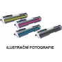 Armor K16100OW Lasertoner 5000Seiten Gelb Lasertoner / Patrone (K16100OW)