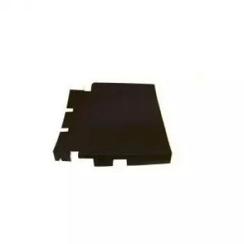SuperMicro 1U, Mylar Air Shroud (for H8QG6/i+) (MCP-310-81807-0B)