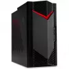 Acer Nitro 50 N50-660 - Tower - Core Ultra 7 265F / 2.4 GHz - RAM 32 GB - SSD 1.024 TB - GeForce RTX 5060 - Wi-Fi 6, Wi-Fi 7, 1GbE, Bluetooth - Wi-Fi: 802.11a/b/g/n/ac/ax/be, Bluet