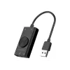 Audio Adapter Terratec AUREON 5.1 USB