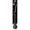 Fiskars 1023633 garden hand tool accessory Pruning shear Blade Stainless steel, - Steel