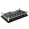 Controller Lamptron CT625 6x IPS — fan and RGB controller with six IPS channels