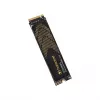 Internal M.2 SSD Transcend MTE260S 1 TB — PCIe 5.0 NVMe, 14,000 MB/s read, 9,800 MB/s write