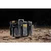 Dewalt DWST83342-1 Black