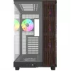 Thermaltake View 380 XL WS ARGB Mid Tower Chassis