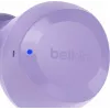 Headset Belkin SoundForm Bolt