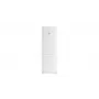 Freestanding refrigerator TEKA NFL 355 WH — 310 L total, 224 L fridge, 86 L freezer, No Frost, touch display, bottom freezer, white