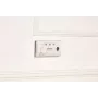 carbon monoxide and carbon monoxide detector K10LLCO Kidde