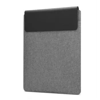Lenovo GX41K68627 laptop case 40.6 cm (16 inch) Sleeve case Grey