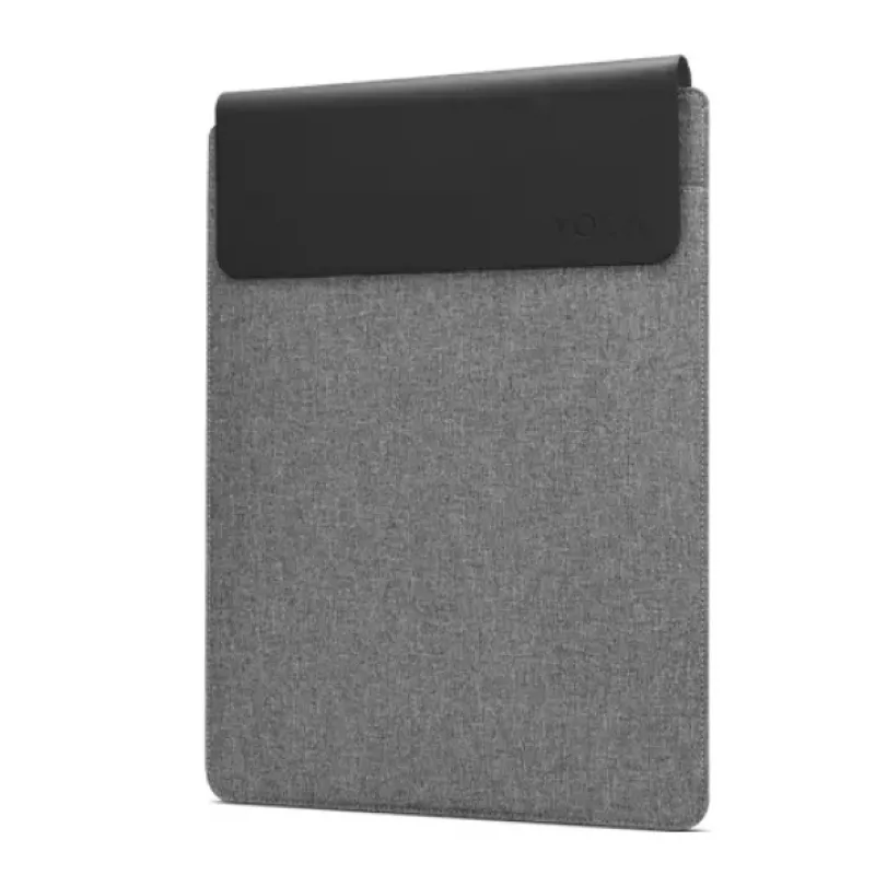 Lenovo GX41K68627 laptop case 40.6 cm (16 inch) Sleeve case Grey