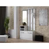 Topeshop GAR BIEL entryway cabinet