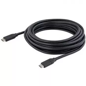 USB-C to USB-A Cable Cisco CAB-USBC-4M-GR= 4 Metres