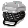 Waffle iron CLATRONIC WA 3772
