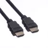 HDMI Cable VALUE 11.99.5902 2m