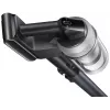 Samsung Bespoke AI Jet Complete VS80F28DFP/GE cordless bagless upright vacuum cleaner