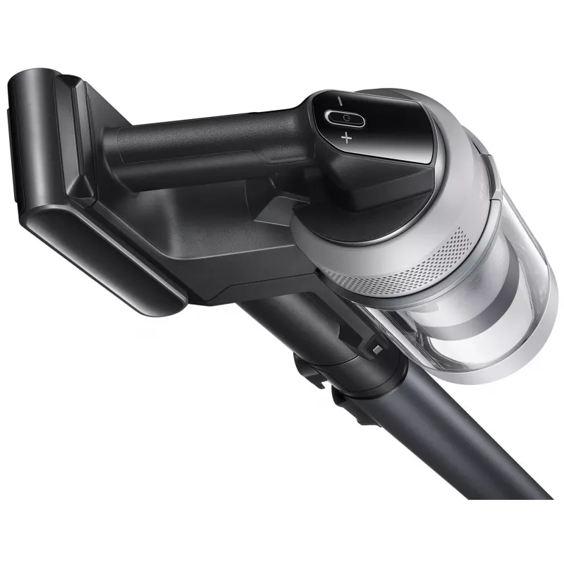 Samsung Bespoke AI Jet Complete VS80F28DFP/GE cordless bagless upright vacuum cleaner
