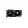 Graphics Card NVIDIA GeForce RTX 3050 8 GB GDDR6
