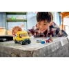 LEGO CITY 60500 The LEGO Van