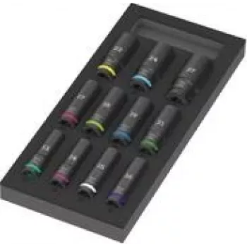 Wera 05150115001