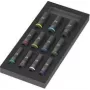 Wera 05150115001