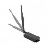 Interface Card DeLOCK 63172 M.2 USB 3.2 Gen 1